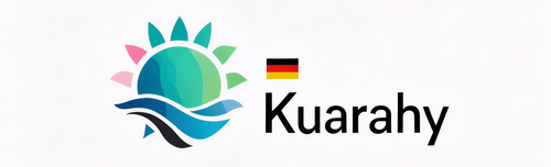 kuarahy.shop