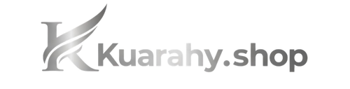 kuarahy.shop